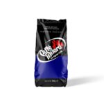 caffè milord arabica in grani 500g moka