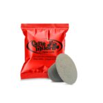 Capsula compatibile Nespresso Conf. 100 – Caffè Milord