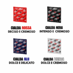 150 Cialde Assortite Confezione Degustazione - immagine 2