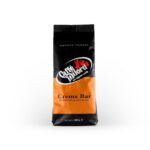 Caffè Milord miscela Crema Bar - Gr 1000