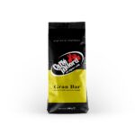 Caffè Milord miscela Gran Bar Gr. 1000