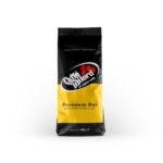 Caffè Milord miscela Premium Bar Gr. 1000