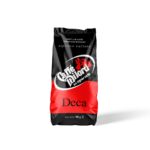 Caffè Milord Decaffeinato Macinato per moka Gr. 500