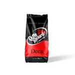 Caffè Milord Decaffeinato in grani Gr. 500