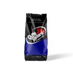 caffè milord macinato moka arabica 500g