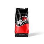 Caffè Milord Rosso - In grani 500gr.