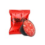 Capsula compatibile Dolce Gusto®