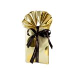 Confezione regalo caffè macinato Milord gr. 500 - immagine 7