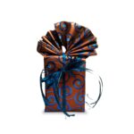 Confezione regalo caffè macinato Milord gr. 500 - immagine 2