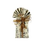 Confezione regalo caffè macinato Milord gr. 500 - immagine 4