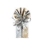 Confezione regalo caffè macinato Milord gr. 500 - immagine 3