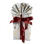 confezione regalo caffè macinato Milord 500g