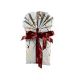 confezione regalo caffe macinato 250g