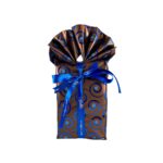 Confezione regalo caffè macinato Milord gr. 500 - immagine 5